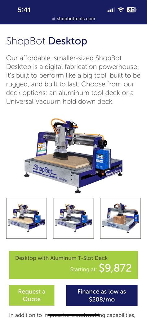 shopbet|shopbot desktop for sale.